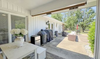 415 Woodland Rd, Batesville, MS 38606