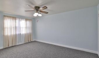 1717 W CEDAR St, Allentown, PA 18104