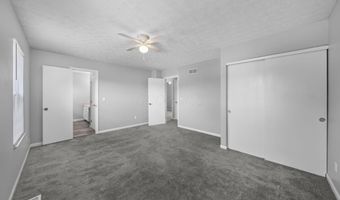 2392 Minerva Park Pl, Columbus, OH 43229