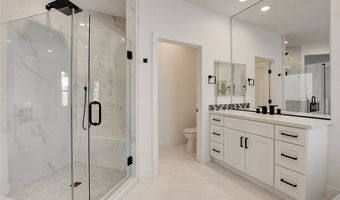 4700 Fiore Bella Blvd, Las Vegas, NV 89135