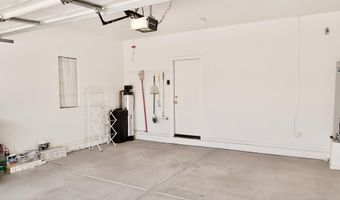 6450 S NASH Way, Chandler, AZ 85249