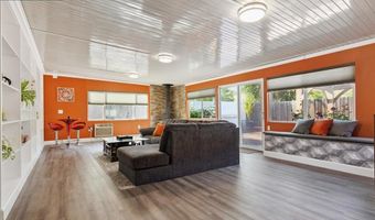 220 Longview Ct, Antioch, CA 94509