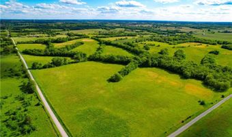 NW Waldo Road, Amity, MO 64422