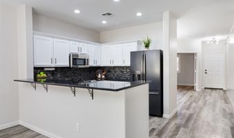 3716 W MEDINAH Way, Anthem, AZ 85086