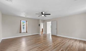 21646 E 4020 Rd, Bartlesville, OK 74006