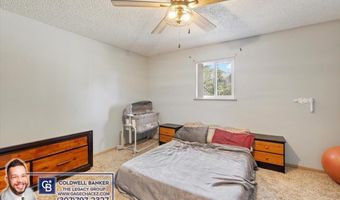 2986 Herrington Dr, Casper, WY 82604