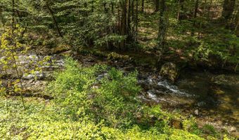 67 Comstock Rd, Alstead, NH 03602