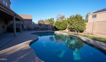 2008 N PABLO Ct, Casa Grande, AZ 85122