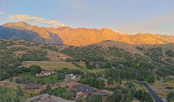 1801 N FORT CANYON Rd, Alpine, UT 84004