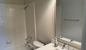 1101 Shumard St, Allen, TX 75002