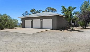 3165 Torreon Dr, Alpine, CA 91901