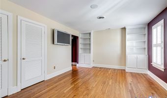 12778 Mount Hermon Rd, Ashland, VA 23005