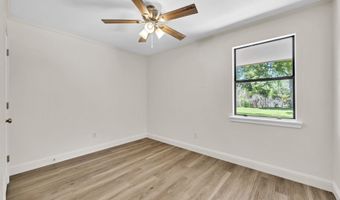 5994 Highway 4, Baker, FL 32531