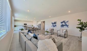 5445 Oneida Way, Antioch, CA 94509