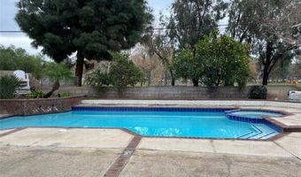 8024 E Woodsboro, Anaheim, CA 92807