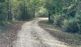 00 JARRELL TOWN Rd, Bogalusa, LA 70427