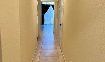 3349 Partridge Run St, Laughlin, NV 89029