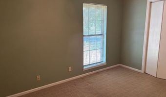 1351 Reynolds St, Bainbridge, GA 39817