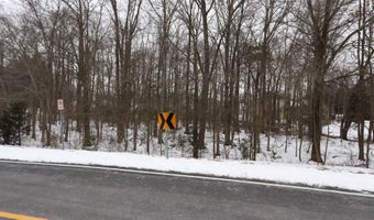 BEECH Lane unit Parcel 27 Parcel 27, Accokeek, MD 20607