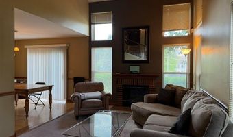 14 Dellwood Ct 14, Algonquin, IL 60102