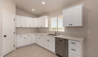 20329 W CARVER Rd, Buckeye, AZ 85326