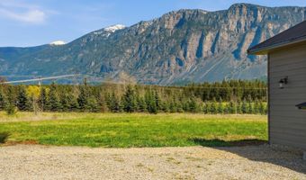 1770 Porthill Loop Rd, Bonners Ferry, ID 83805