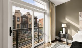 153 WINSOME Cir, Bethesda, MD 20814