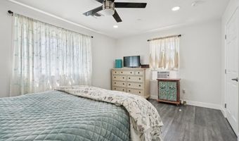 27 George St, Avenel, NJ 07001