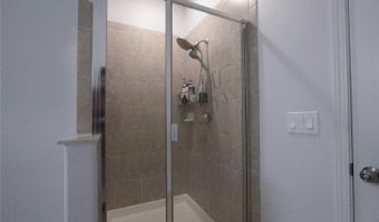 1185 SEBURN Rd, Apopka, FL 32703