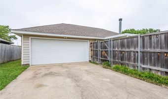 1526 Haven Pl, Allen, TX 75002