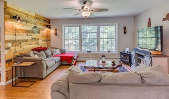 13 Ryder Rd, Campton, NH 03223