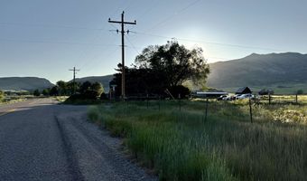 TBD 2.17 acres, Arimo, ID 83214
