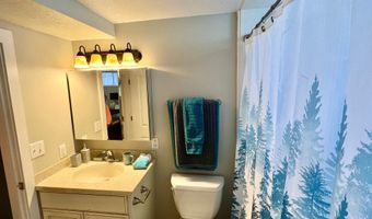 715 OAK, Brigham City, UT 84302