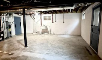 5424 Delhi Rd, Delhi, OH 45238