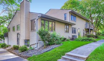 4387 Arden View Ct, Arden Hills, MN 55112