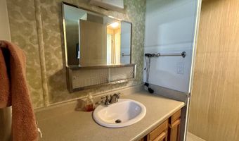 2300 E Valley Pkwy 109, Escondido, CA 92027