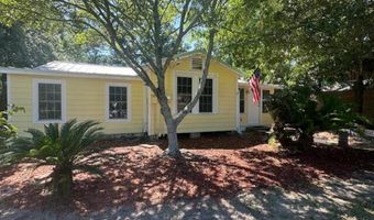 153 Saint Peter St, Biloxi, MS 39530