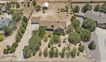 2655 W Quail View Loop, Chino Valley, AZ 86323