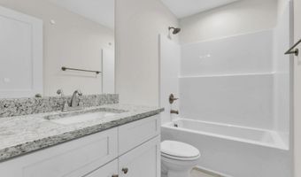 398 Woodland Cir, Belton, SC 29627