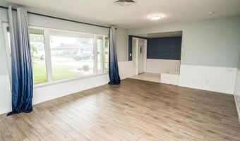 6322 BALBOA Ln, Apollo Beach, FL 33572