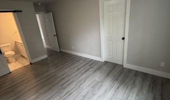 108 Jasper St, Aurora, MO 65605