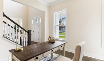 3910 DIPLOMAT Ave, Bowie, MD 20721