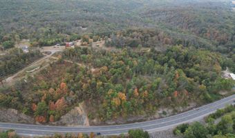 US ROUTE 15 Highway, Allenwood, PA 17810