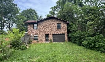 6190 Wisdom Dock Rd, Albany, KY 42602