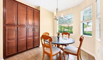 2651 CEDAR CREST Dr, Apopka, FL 32712