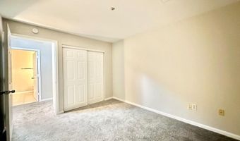 6105 WIGMORE Ln F, Alexandria, VA 22315