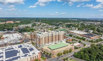 1915 Towne Centre Blvd #301, Annapolis, MD 21401