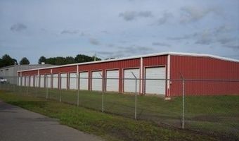 2009 Midyette St, Beebe, AR 72012