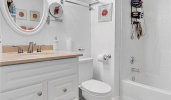 15231 Rose, Adelanto, CA 92301