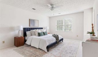 994 Coach House, Tucker, GA 30084